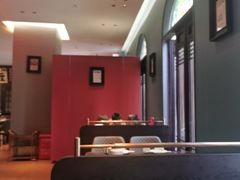 -福照楼汽锅鸡·云南菜(南屏街护国门店)