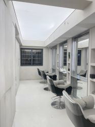-MIX HAIR SALON
