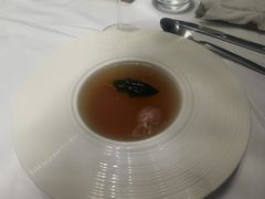 -王品牛排(杭州大厦店)