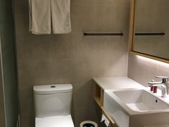 -全季酒店（苏州观前街平江路店）(原临顿路地铁站店)