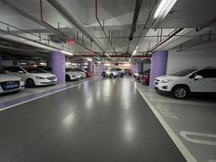 -blt精品超市(上海杨浦合生汇店)