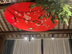 -老宁波1381餐厅(宏泰广场店)