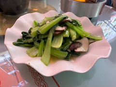 -喜羊羊土菜馆(世纪广场店)