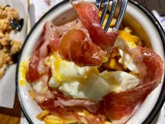 -Tapa Tapa