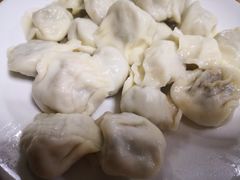 -全聚德(胜利大街店)