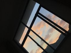 -水墨汀溪风景区