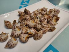 -王庄阿咪海鲜大排档(象园店)