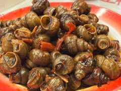 -回·龙虾铺·盆盆蟹·烧烤大排档(回龙观店)