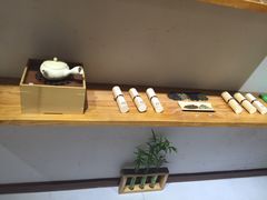 -柴务处·柴犬主题狗咖