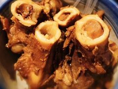 -小眼睛餐饮&杨杨夜宵