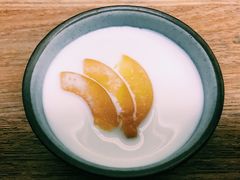 -铃木食堂(帽儿胡同店)