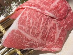 -巴奴毛肚火锅(广益哥伦布店)