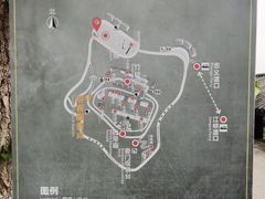 -白帝城·瞿塘峡景区