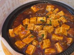 -谷田稻香(杭州萧山万象汇店)