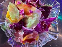 -路边边.炒菜烧烤.音乐餐厅(良乡长虹店)