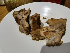 -伊喜饺子·烤鸭(五道口学院路店)