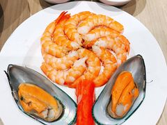 -王权免税店(普吉市区店)