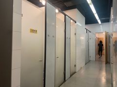 -天行健身＆天行拳馆跆拳道·格斗TXGYM