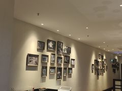-丽华园(青少年宫店)