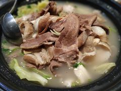 -眉州东坡(通州店)