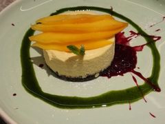 -Hurricane's Grill 飓风牛排