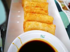 -陶然居·重庆菜(南滨路店)