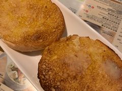 -翠华餐厅(湾仔店)