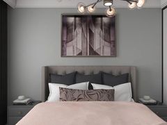 -星艺装饰·欧派整装大家居(秦皇岛店)