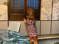-湾里人家(旺山景区店)