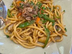 -圆宝台湾小吃(迎津街店)