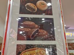 -北京稻香村(第三店)