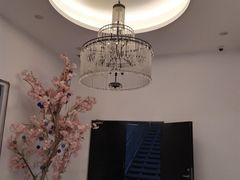 -帝凯乐量贩式KTV(深影国际影城店)