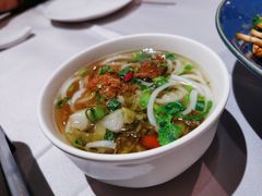 -贵州大厦贵州厅(樱花园西街店)