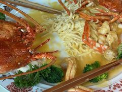 -广府乡下·饭庄(新港东路店)