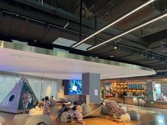 -庄子梦然·城市微度假·24h按摩·推拿·spa