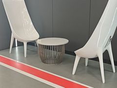 -奇迹健身(SM广场店)