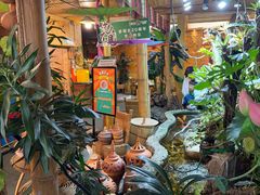 -多哥水傣味餐厅(司马巷店)
