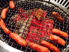 一品诚记烤肉(中南路店)-一品诚记烤肉·甄选店(中南路店)