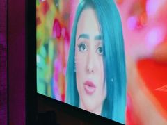 -音乐派KTV(银泰城店)