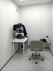 -西美医疗美容门诊部