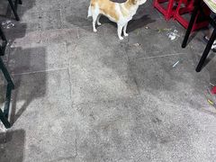 -锦州烧烤(食品街店)