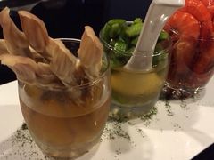 徐记私厨-徐记私厨(半淞园路店)