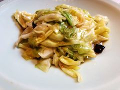 -新沸腾鱼乡(世贸天阶店)