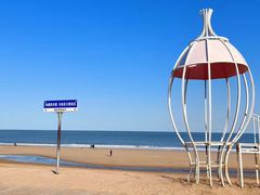 -巧克力渔家.小船海鲜家常菜(万平口店)