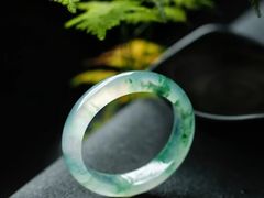 -融圆典当行(绿都广场店)