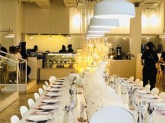 -娜娜家•Nana's restaurant (南开大悦城店)