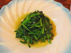 -小丫头餐厅·江浙菜·烧烤(灵隐店)