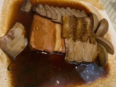 -原鄉本味 楚菜 丹江口鱼(北苑店)