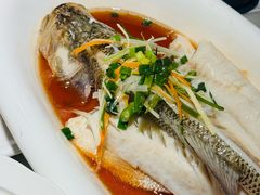 -小菜园新徽菜(常州武进吾悦店)