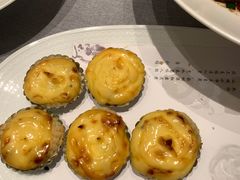 -龙宴海鲜城(经中路店)